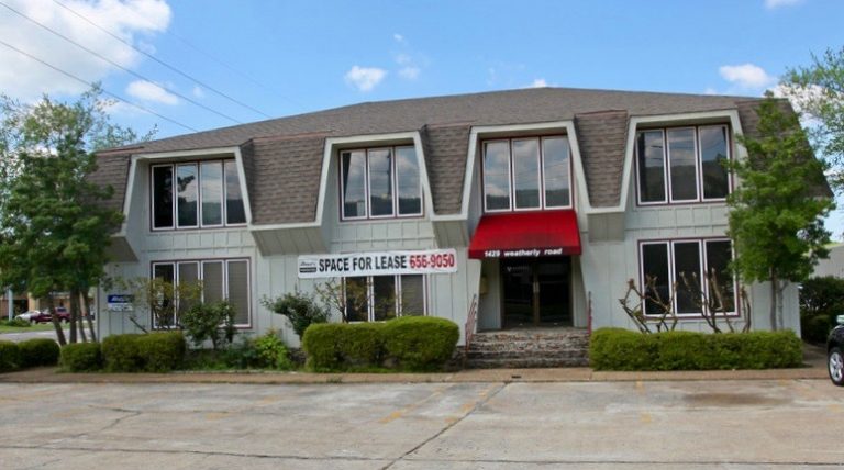 Read more about the article 1429 Weatherly Road