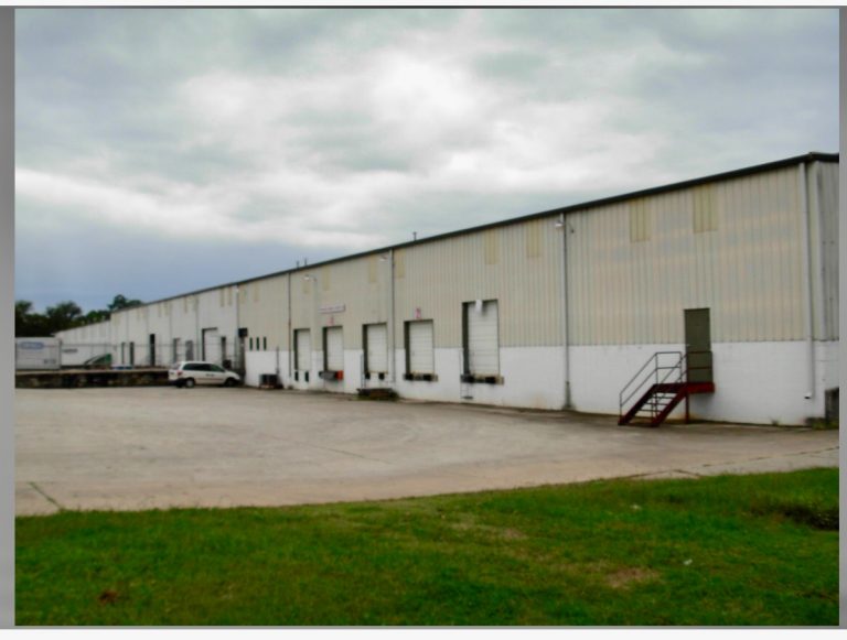 Read more about the article 4210 W. Schrimsher Lane