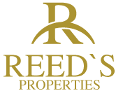logo-reeds-properties-gold
